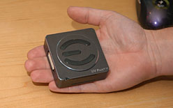 ꡼ No.028Υͥ / COMPUTEXϥ磻쥹ǥץ쥤ĶϥɥƥࡤԡѤ殺եåɤʤɤʤ