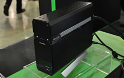 ꡼ No.037Υͥ / COMPUTEXϥ磻쥹ǥץ쥤ĶϥɥƥࡤԡѤ殺եåɤʤɤʤ