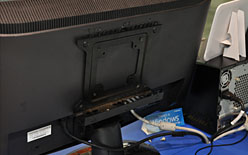 ꡼ No.039Υͥ / COMPUTEXϥ磻쥹ǥץ쥤ĶϥɥƥࡤԡѤ殺եåɤʤɤʤ