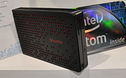 ꡼ No.040Υͥ / COMPUTEXϥ磻쥹ǥץ쥤ĶϥɥƥࡤԡѤ殺եåɤʤɤʤ