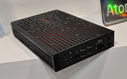 ꡼ No.041Υͥ / COMPUTEXϥ磻쥹ǥץ쥤ĶϥɥƥࡤԡѤ殺եåɤʤɤʤ