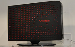 ꡼ No.042Υͥ / COMPUTEXϥ磻쥹ǥץ쥤ĶϥɥƥࡤԡѤ殺եåɤʤɤʤ