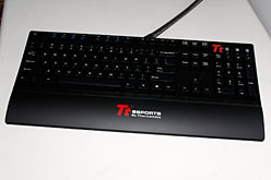 ꡼ No.043Υͥ / COMPUTEXϥ磻쥹ǥץ쥤ĶϥɥƥࡤԡѤ殺եåɤʤɤʤ