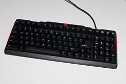 ꡼ No.044Υͥ / COMPUTEXϥ磻쥹ǥץ쥤ĶϥɥƥࡤԡѤ殺եåɤʤɤʤ