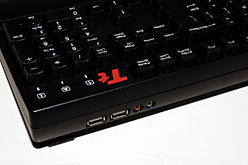 ꡼ No.045Υͥ / COMPUTEXϥ磻쥹ǥץ쥤ĶϥɥƥࡤԡѤ殺եåɤʤɤʤ