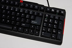 ꡼ No.047Υͥ / COMPUTEXϥ磻쥹ǥץ쥤ĶϥɥƥࡤԡѤ殺եåɤʤɤʤ