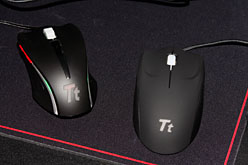 ꡼ No.048Υͥ / COMPUTEXϥ磻쥹ǥץ쥤ĶϥɥƥࡤԡѤ殺եåɤʤɤʤ