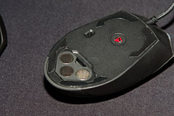 ꡼ No.052Υͥ / COMPUTEXϥ磻쥹ǥץ쥤ĶϥɥƥࡤԡѤ殺եåɤʤɤʤ