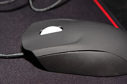 ꡼ No.053Υͥ / COMPUTEXϥ磻쥹ǥץ쥤ĶϥɥƥࡤԡѤ殺եåɤʤɤʤ