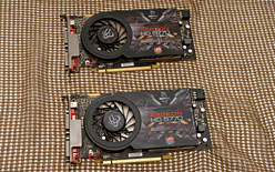 ꡼ No.057Υͥ / COMPUTEXϥ磻쥹ǥץ쥤ĶϥɥƥࡤԡѤ殺եåɤʤɤʤ