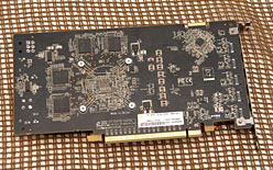 ꡼ No.062Υͥ / COMPUTEXϥ磻쥹ǥץ쥤ĶϥɥƥࡤԡѤ殺եåɤʤɤʤ