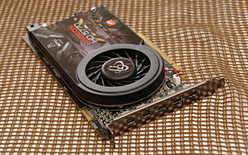 ꡼ No.063Υͥ / COMPUTEXϥ磻쥹ǥץ쥤ĶϥɥƥࡤԡѤ殺եåɤʤɤʤ