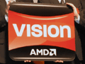 AMDVISIONΰյȽʤγȽ򥢥ԡ