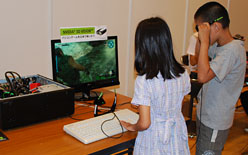 ꡼ No.003Υͥ / ֤Фؤβʤžȡ NVIDIAο餬̾Ųǥǥӥ塼