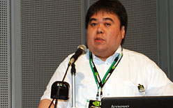 ꡼ No.005Υͥ / ֤Фؤβʤžȡ NVIDIAο餬̾Ųǥǥӥ塼