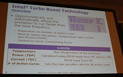꡼ No.008Υͥ / ƥΡȿ͡ɤ乥ĴäPC DIY Expo in Nagoya