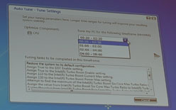 ꡼ No.009Υͥ / ƥΡȿ͡ɤ乥ĴäPC DIY Expo in Nagoya