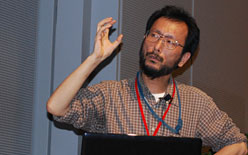 ꡼ No.010Υͥ / ƥΡȿ͡ɤ乥ĴäPC DIY Expo in Nagoya