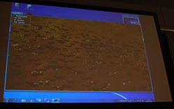 ꡼ No.013Υͥ / ƥΡȿ͡ɤ乥ĴäPC DIY Expo in Nagoya