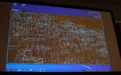 ꡼ No.014Υͥ / ƥΡȿ͡ɤ乥ĴäPC DIY Expo in Nagoya