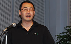 ꡼ No.015Υͥ / ƥΡȿ͡ɤ乥ĴäPC DIY Expo in Nagoya