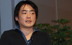 ꡼ No.018Υͥ / ƥΡȿ͡ɤ乥ĴäPC DIY Expo in Nagoya