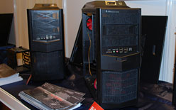 ꡼ No.020Υͥ / ƥΡȿ͡ɤ乥ĴäPC DIY Expo in Nagoya