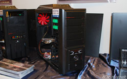 ꡼ No.021Υͥ / ƥΡȿ͡ɤ乥ĴäPC DIY Expo in Nagoya