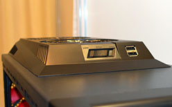 ꡼ No.022Υͥ / ƥΡȿ͡ɤ乥ĴäPC DIY Expo in Nagoya