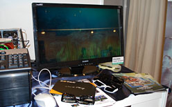 ꡼ No.023Υͥ / ƥΡȿ͡ɤ乥ĴäPC DIY Expo in Nagoya