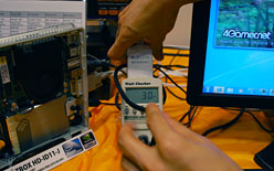 ꡼ No.025Υͥ / ƥΡȿ͡ɤ乥ĴäPC DIY Expo in Nagoya