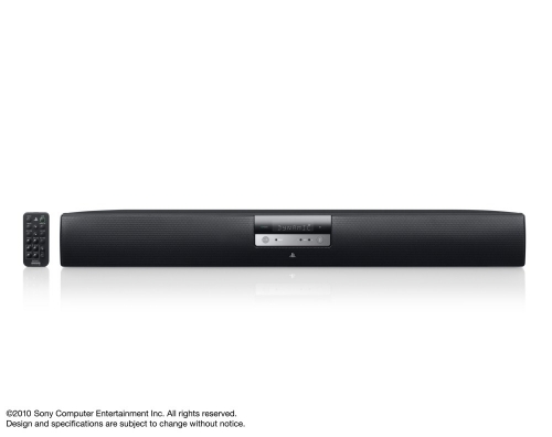 ���������꡼ No.001�Υ���ͥ������ / PlayStation 3�ѥ��饦��ɥ�����ɥ����ƥࡤ9��30����ȯ����ꡣ�ȥ��󥻥ץȥ���åסɤǤϻ���Ÿ����