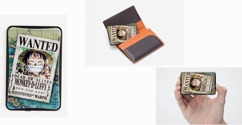 ꡼ No.001Υͥ / ֥ԡץǥΥХüѽŴȯ