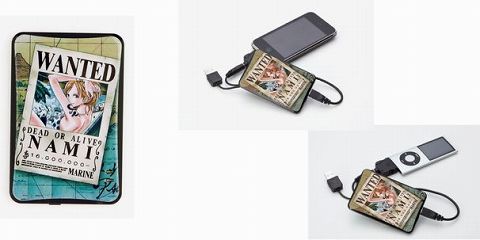 ꡼ No.002Υͥ / ֥ԡץǥΥХüѽŴȯ