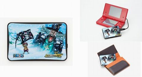 ꡼ No.003Υͥ / ֥ԡץǥΥХüѽŴȯ