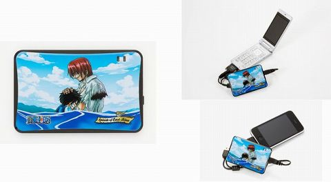 ꡼ No.004Υͥ / ֥ԡץǥΥХüѽŴȯ