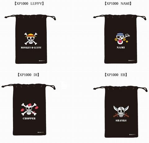 ꡼ No.005Υͥ / ֥ԡץǥΥХüѽŴȯ