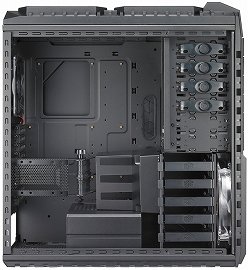 ���������꡼ No.007�Υ���ͥ������ / ����ե��å���������4�纹���б��Υե륿�PC��������HAF-X��