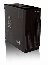 ���������꡼ No.005�Υ���ͥ������ / �������������In Win�Υ����ޡ�����PC��������IW-BR661��ȯ��