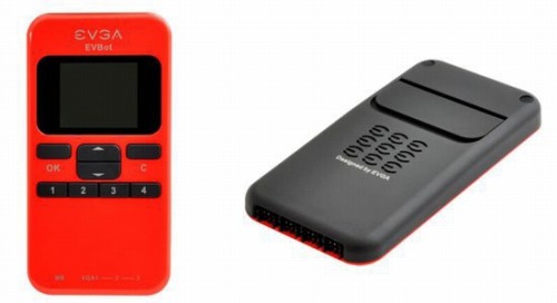 ꡼ No.003 | EVGAեåɡޥѤOCġ뤬ȯ