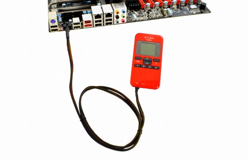 ꡼ No.004 | EVGAեåɡޥѤOCġ뤬ȯ