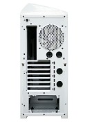 ���������꡼ No.006�Υ���ͥ������ / ���٤�3����NZXT���ե륿�PC��������PHANTOM�ס�9��7��ȯ��