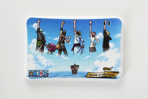 ꡼ No.001 | ֤!!פѥХ뽼Ŵо졣ͽճ