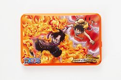 ꡼ No.002 | ֤!!פѥХ뽼Ŵо졣ͽճ