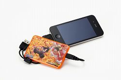 ꡼ No.003 | ֤!!פѥХ뽼Ŵо졣ͽճ