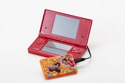 ꡼ No.004 | ֤!!פѥХ뽼Ŵо졣ͽճ