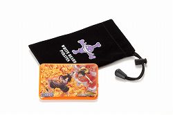 ꡼ No.005 | ֤!!פѥХ뽼Ŵо졣ͽճ