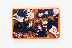 ꡼ No.006 | ֤!!פѥХ뽼Ŵо졣ͽճ