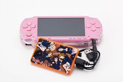 ꡼ No.007 | ֤!!פѥХ뽼Ŵо졣ͽճ