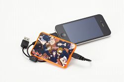 ꡼ No.008 | ֤!!פѥХ뽼Ŵо졣ͽճ